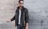 Porsche Classic Jacket - Men's